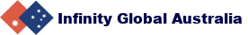 Infinity Global Australia